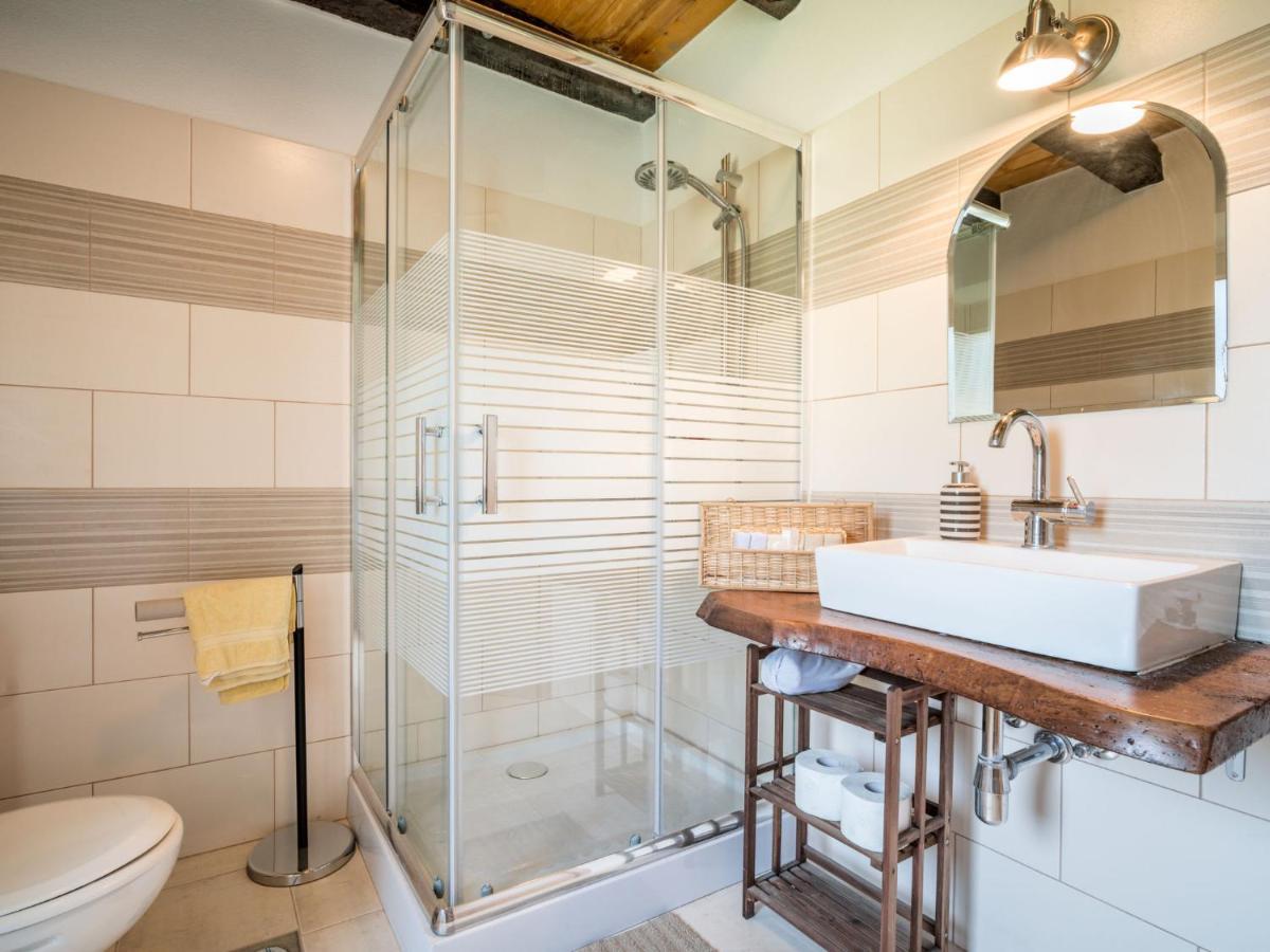 Boskari Holiday Home Villa Malini By Interhome מראה חיצוני תמונה